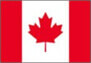 Find online stores in Canada to pre-order the game.
