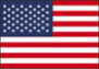 Find online stores in the United States of America to pre-order the game.
