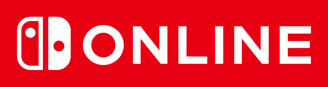 Nintendo Switch Online logo