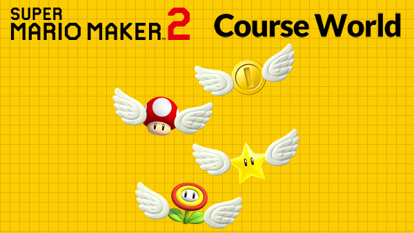 Course World tips thumbnail image